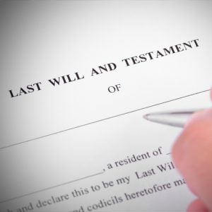 Adelaide Estate Planning Lawyers