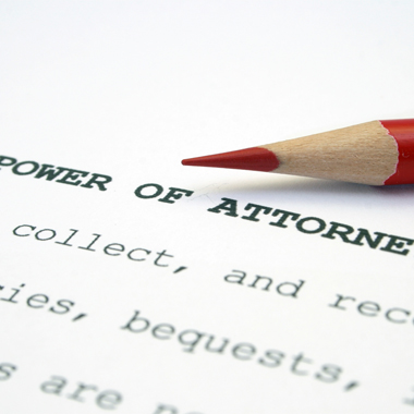 Adelaide Powers of Attorney Lawyers